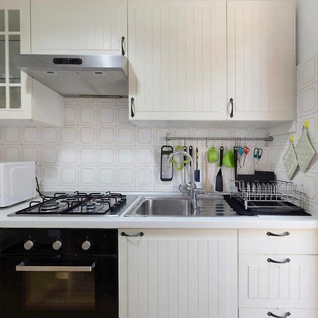 Marina Apartment Finale Ligure Ngoại thất bức ảnh