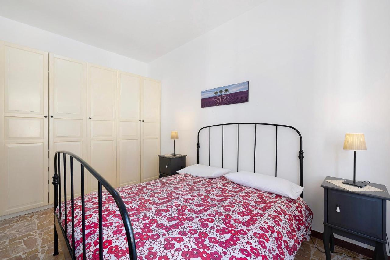Marina Apartment Finale Ligure Ngoại thất bức ảnh