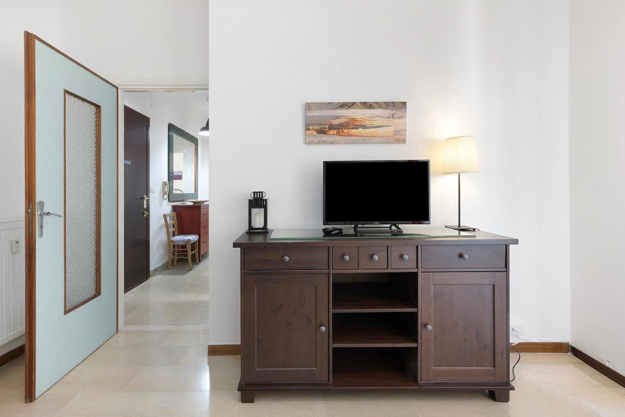 Marina Apartment Finale Ligure Ngoại thất bức ảnh
