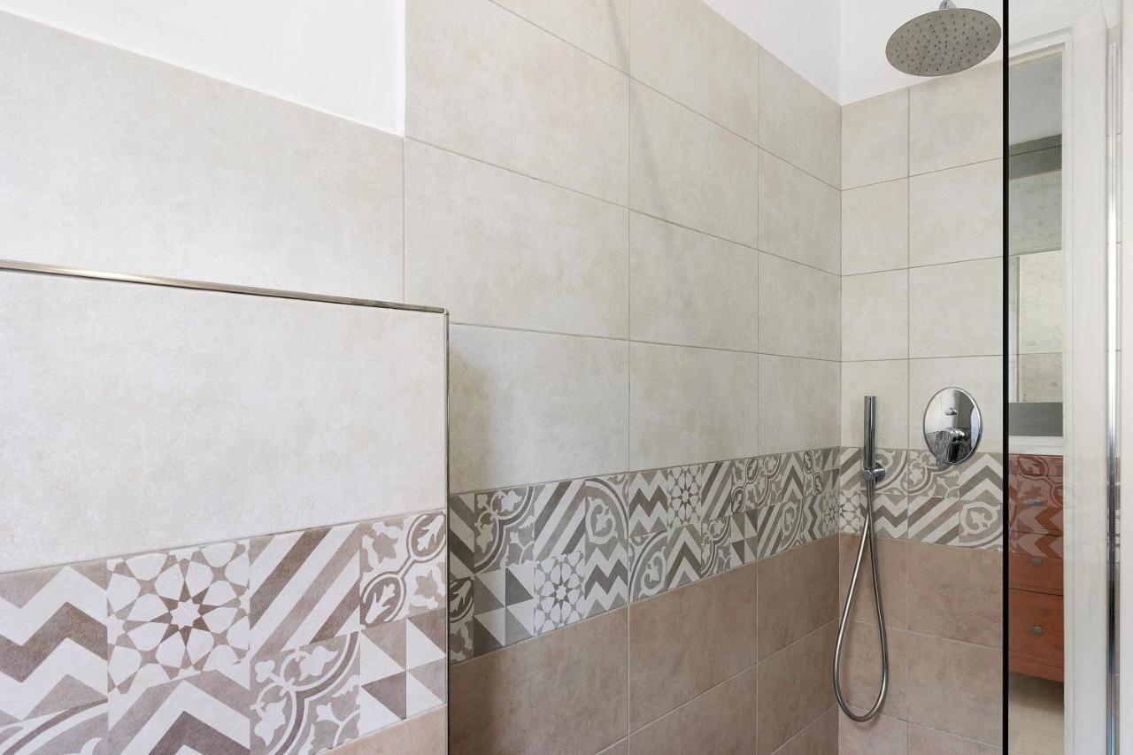 Marina Apartment Finale Ligure Ngoại thất bức ảnh