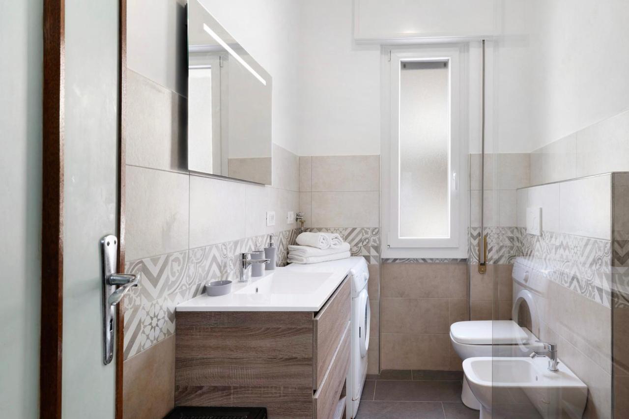 Marina Apartment Finale Ligure Ngoại thất bức ảnh